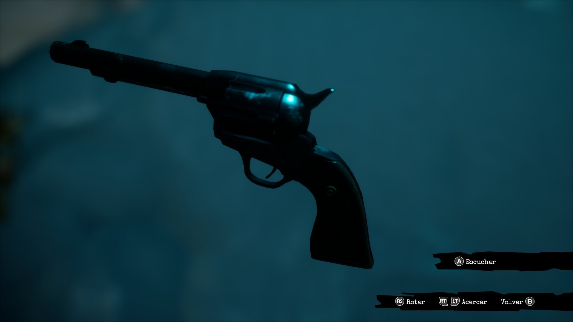 Call of the Sea - Imagen 40